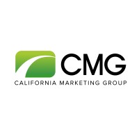 California Marketing Group (CMG)